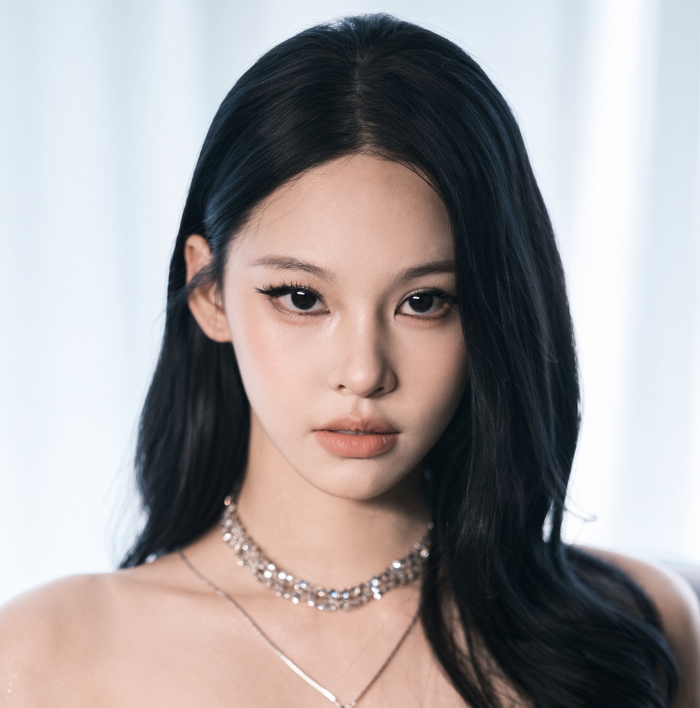 Chenyu