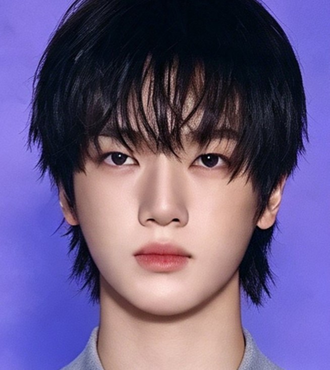 Hansung
