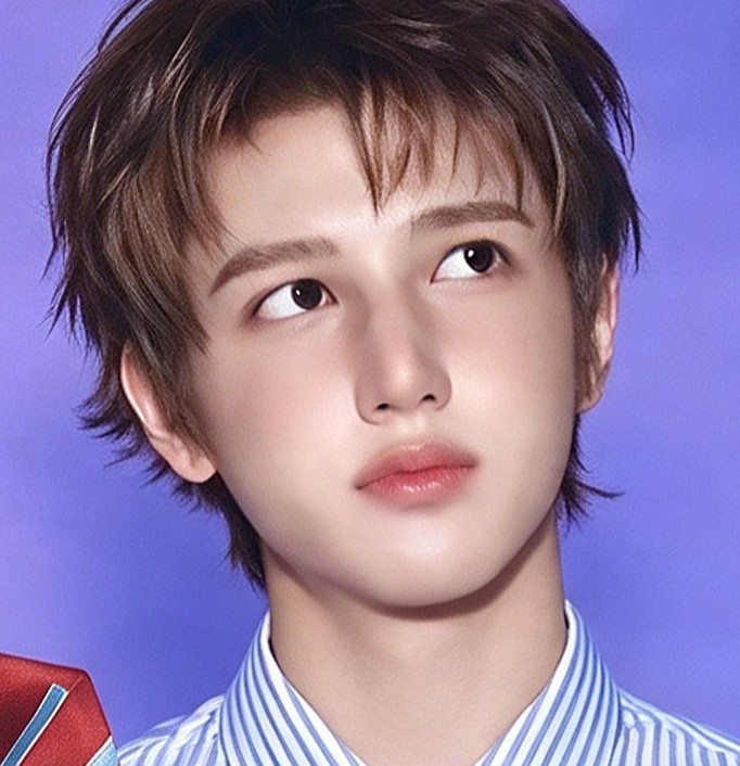 Lucien