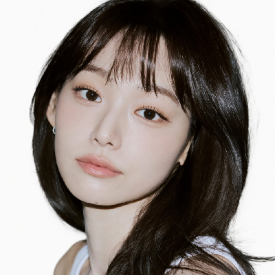 Kang Mina