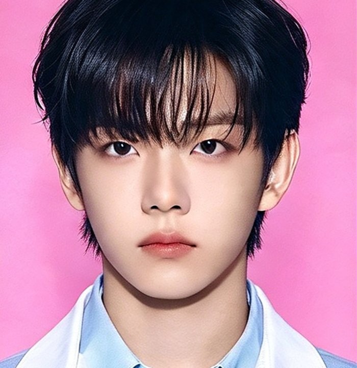 Seoha