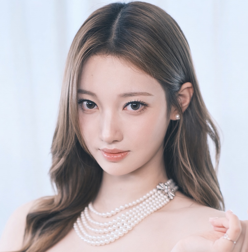 Shijie