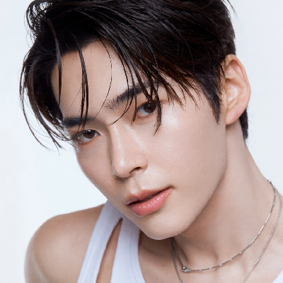 Sung Hanbin