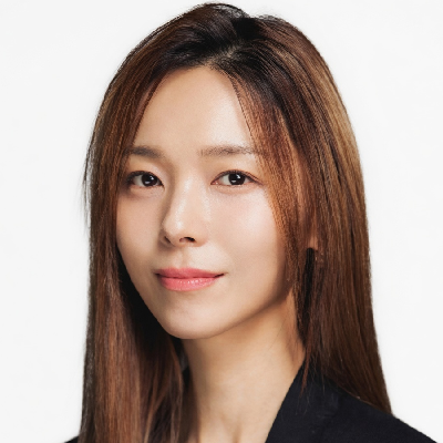 Sunye