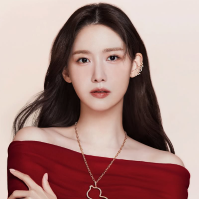 YoonA