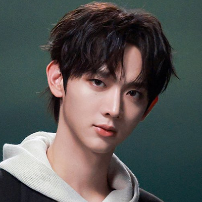Zhang Hao
