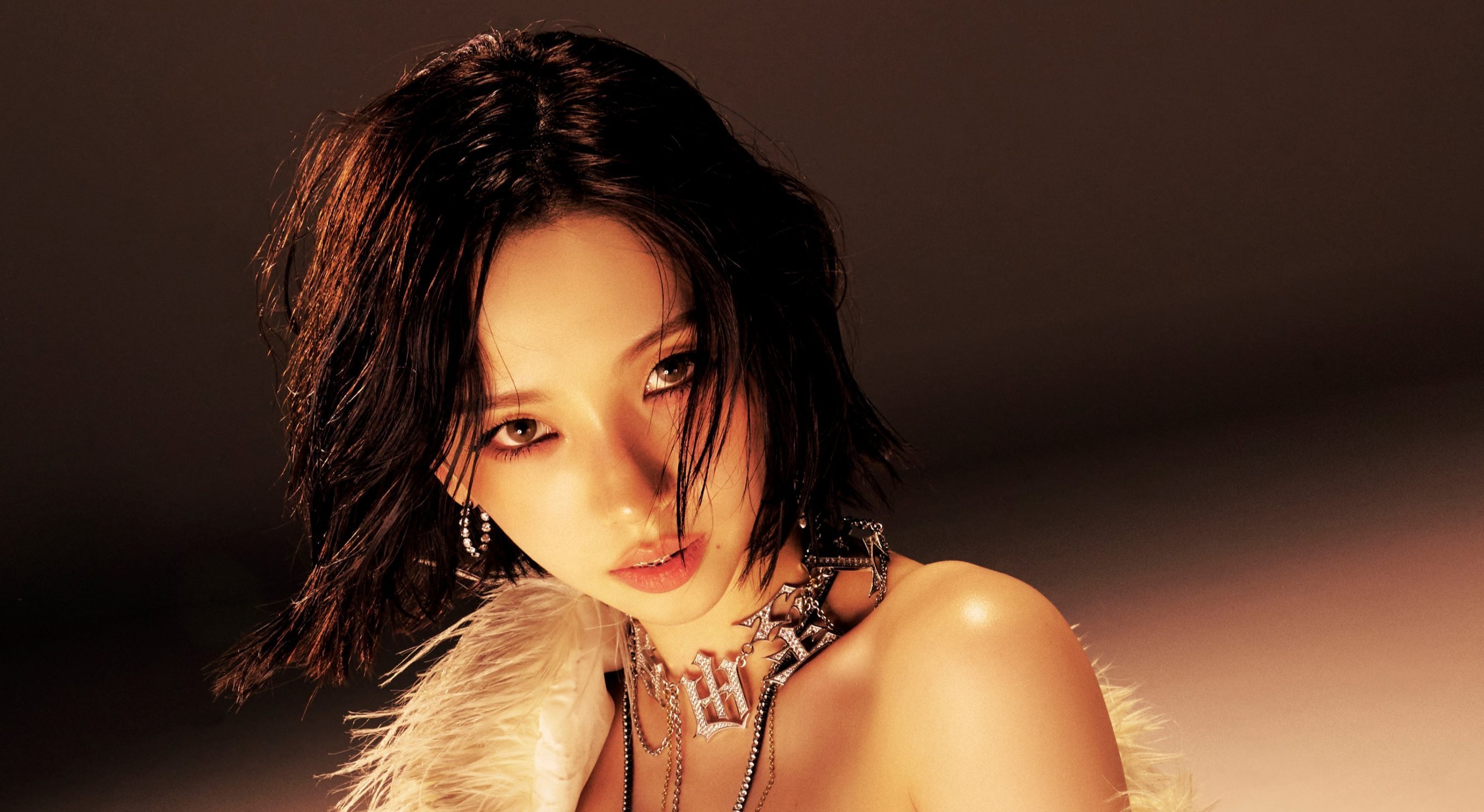 aespa: Karina é arrastada para polêmica de “WDA” após mensagem no Bubble sobre G-Dragon