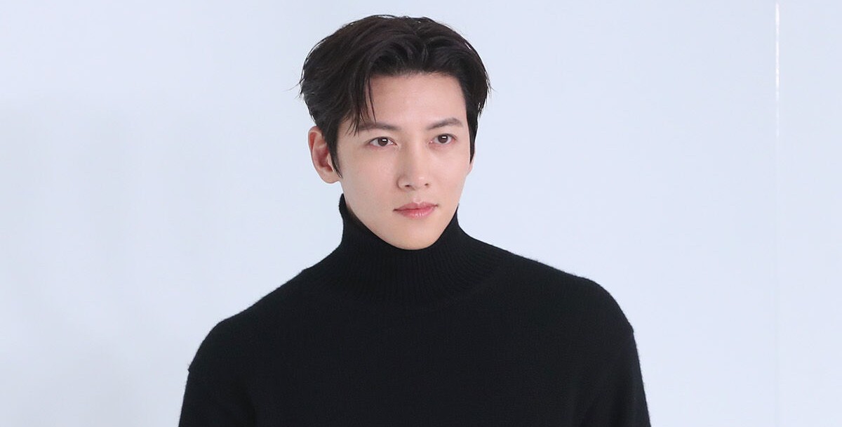 Agência esclarece acusações de auditoria fiscal e suposta dívida bilionária de Ji Chang Wook
