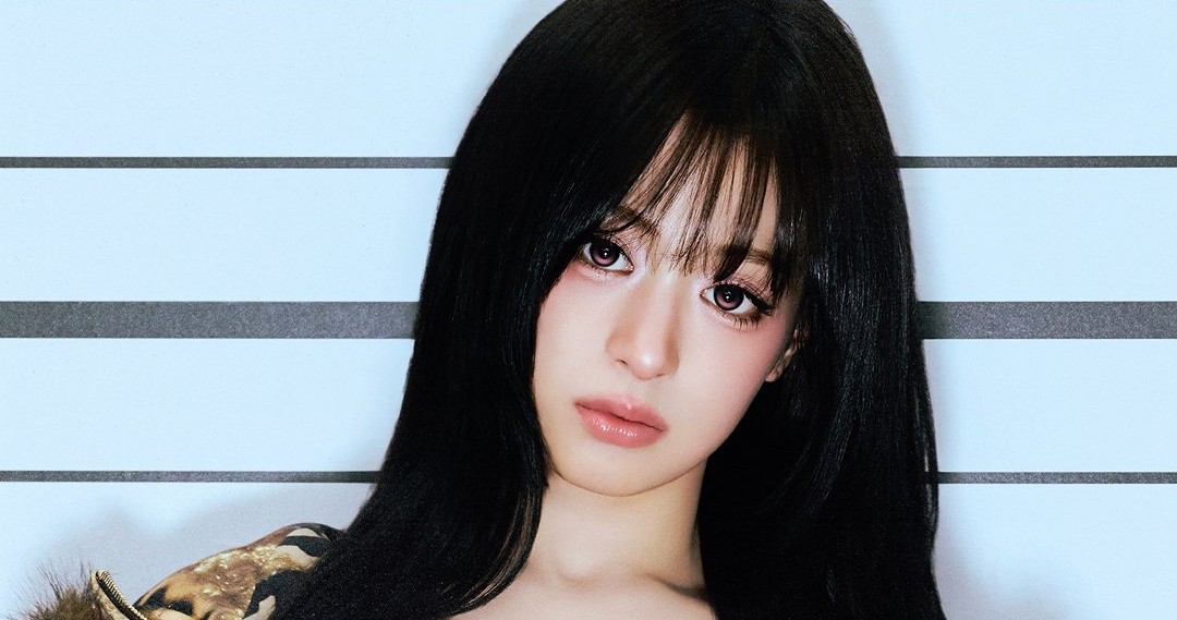 Ahyeon do BABYMONSTER impressiona ao cantar “Love To Hate Me” do BLACKPINK