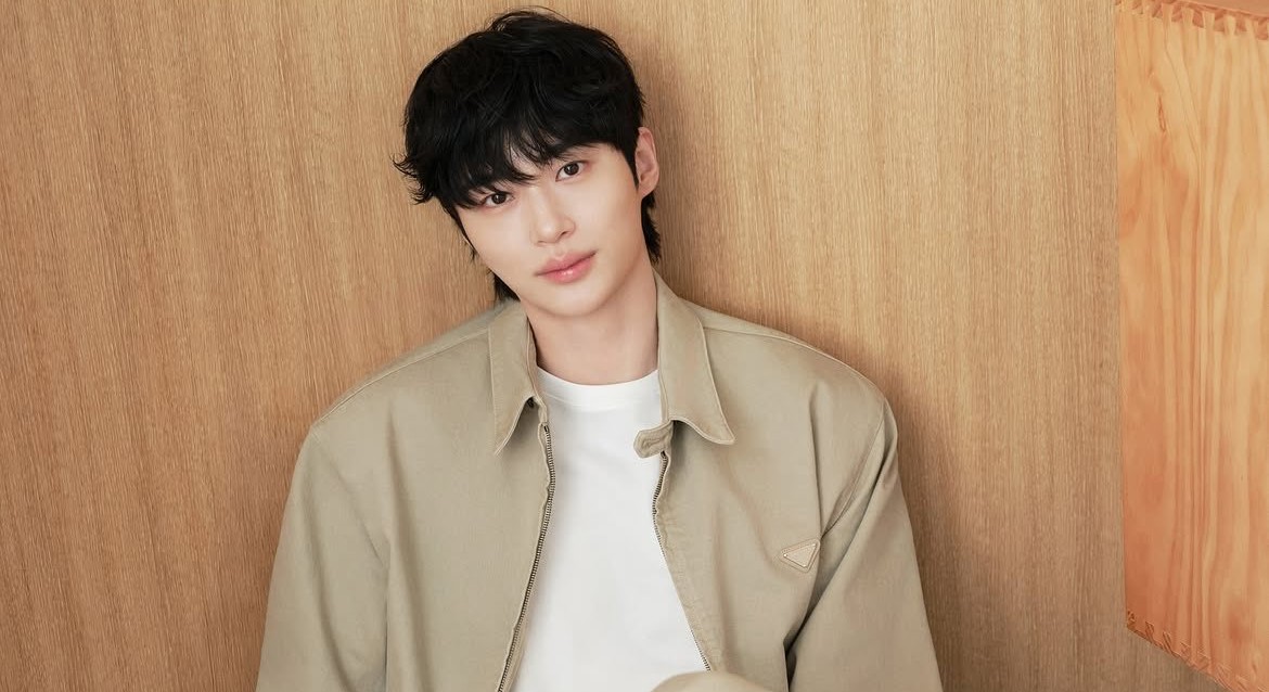 Alerta máximo: agência de Byeon Woo-seok promete processos sem clemência após equipe ser vigiada em casa