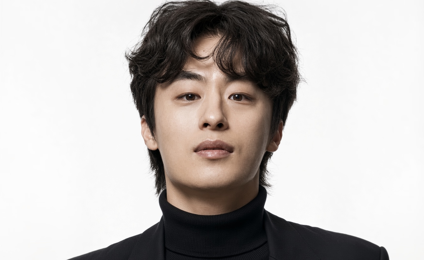 Amor sem holofotes: por que Koo Kyo-hwan e Lee Ok-seop esconderam o casamento por dois anos?