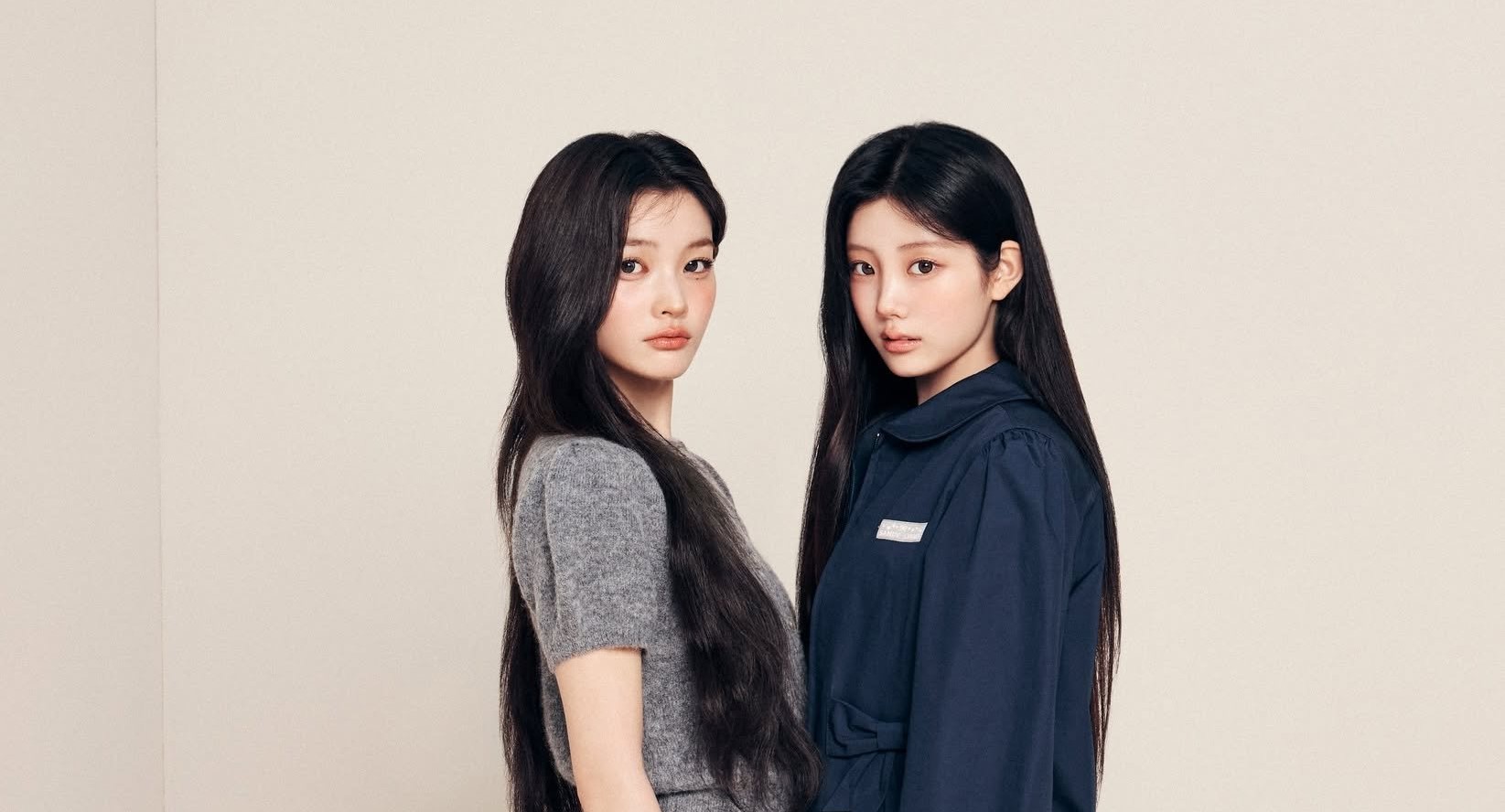 BELIFT LAB confirma lesões de Wonhee e Iroha, mas mantém ILLIT em show com coreografia adaptada