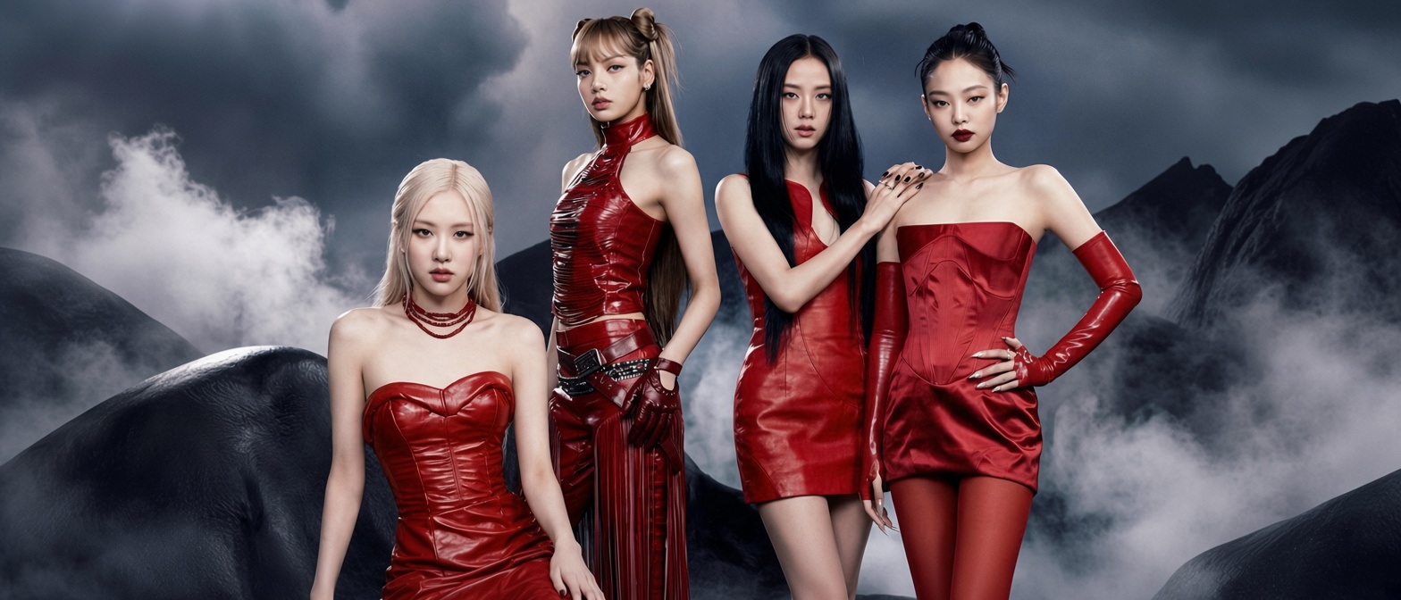 BTS e Stray Kids boicotam o Grammy e BLACKPINK fica de fora da nova categoria de pop asiático