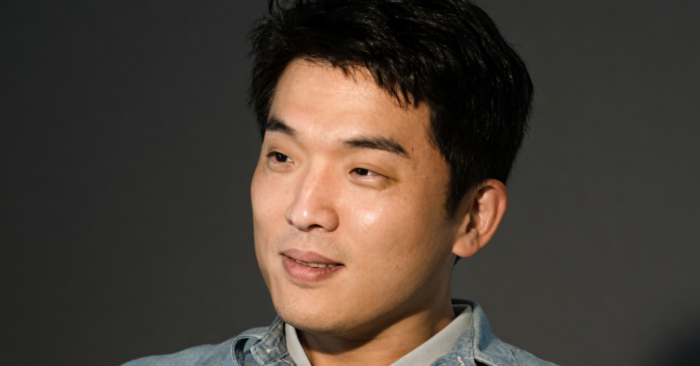 Canal do YouTube do Chef Sung Anh entra em hiato em meio a polêmica no restaurante MOSU Seoul