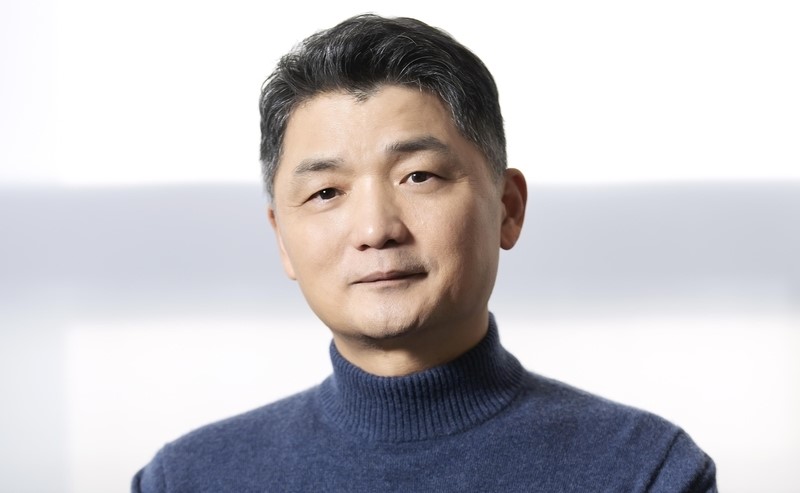 Caso SM Entertainment: fundador da Kakao escapa de condenação ou enfrentará pena rigorosa?