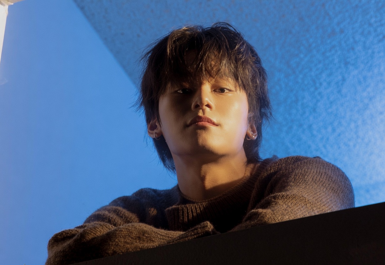Cha Woo-min Interpretará Baruka e Enfrentará Byun Woo-seok em "Solo Leveling" da Netflix