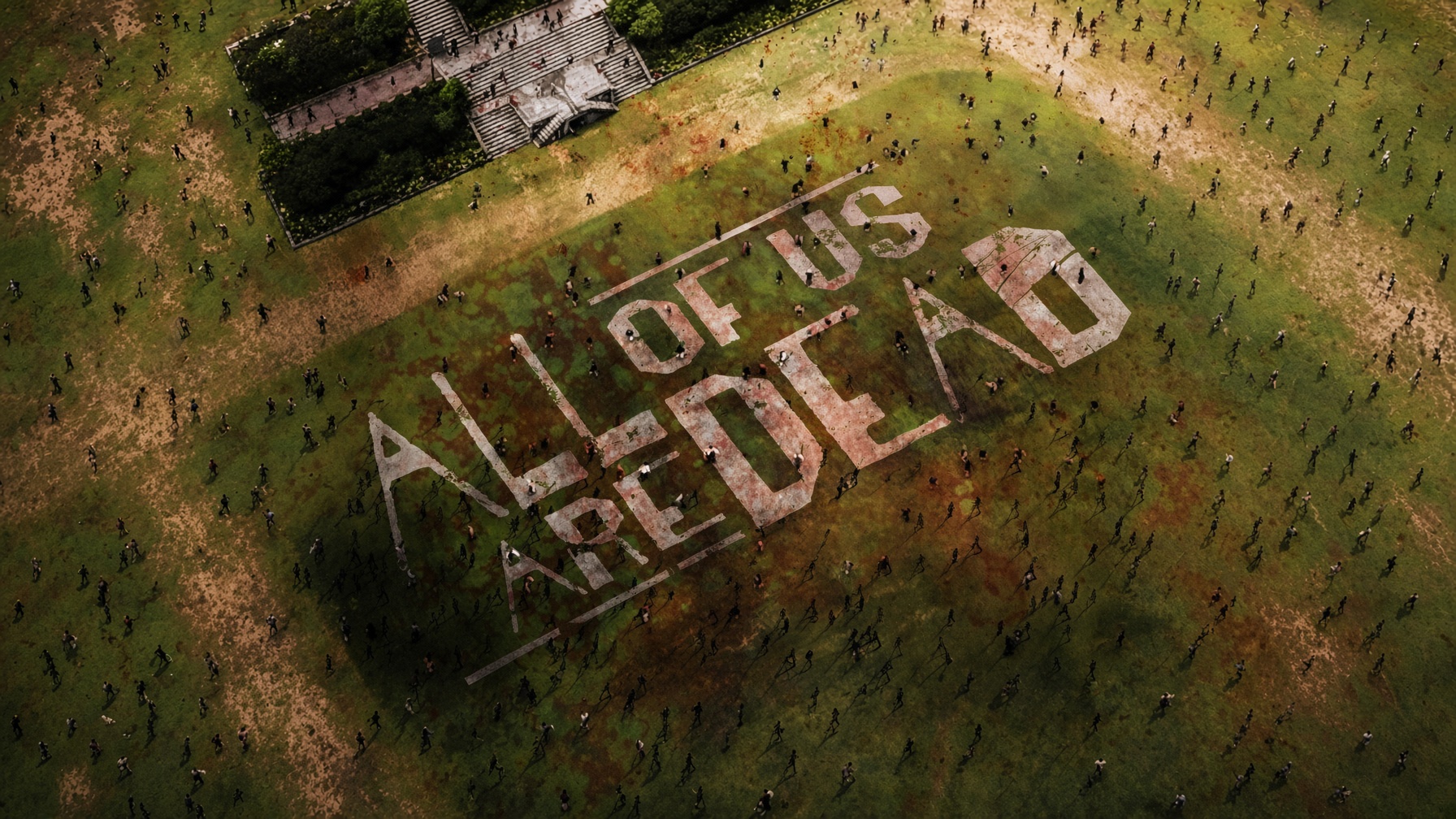 Cheong-san está vivo? Tudo o que já sabemos sobre a aguardada 2ª temporada de 'All of Us Are Dead'