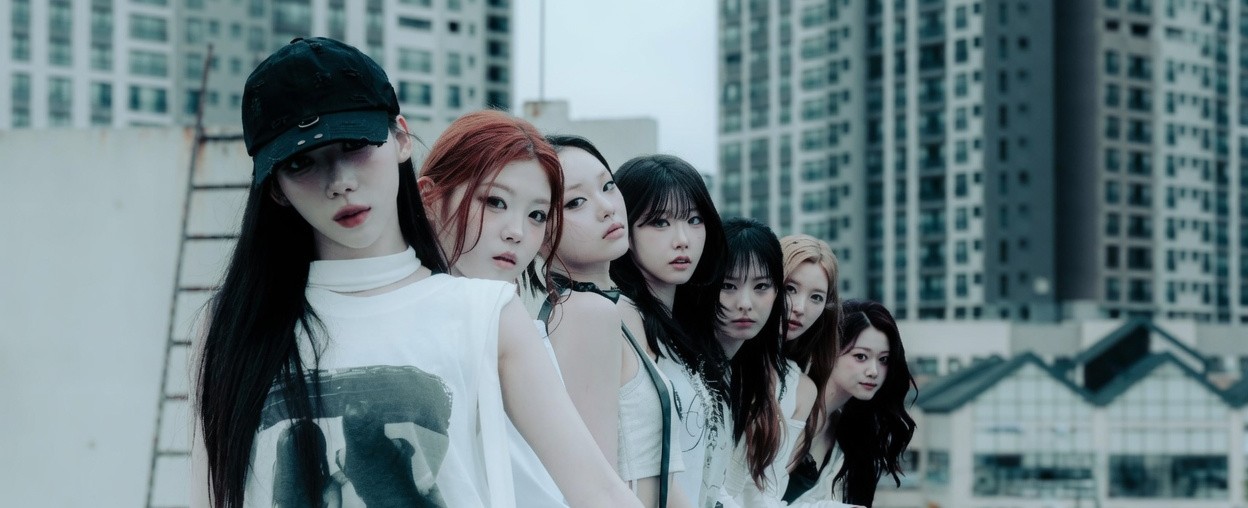 CLASSy anuncia lançamento de "RE:BOOT AFTER THE TEARS"