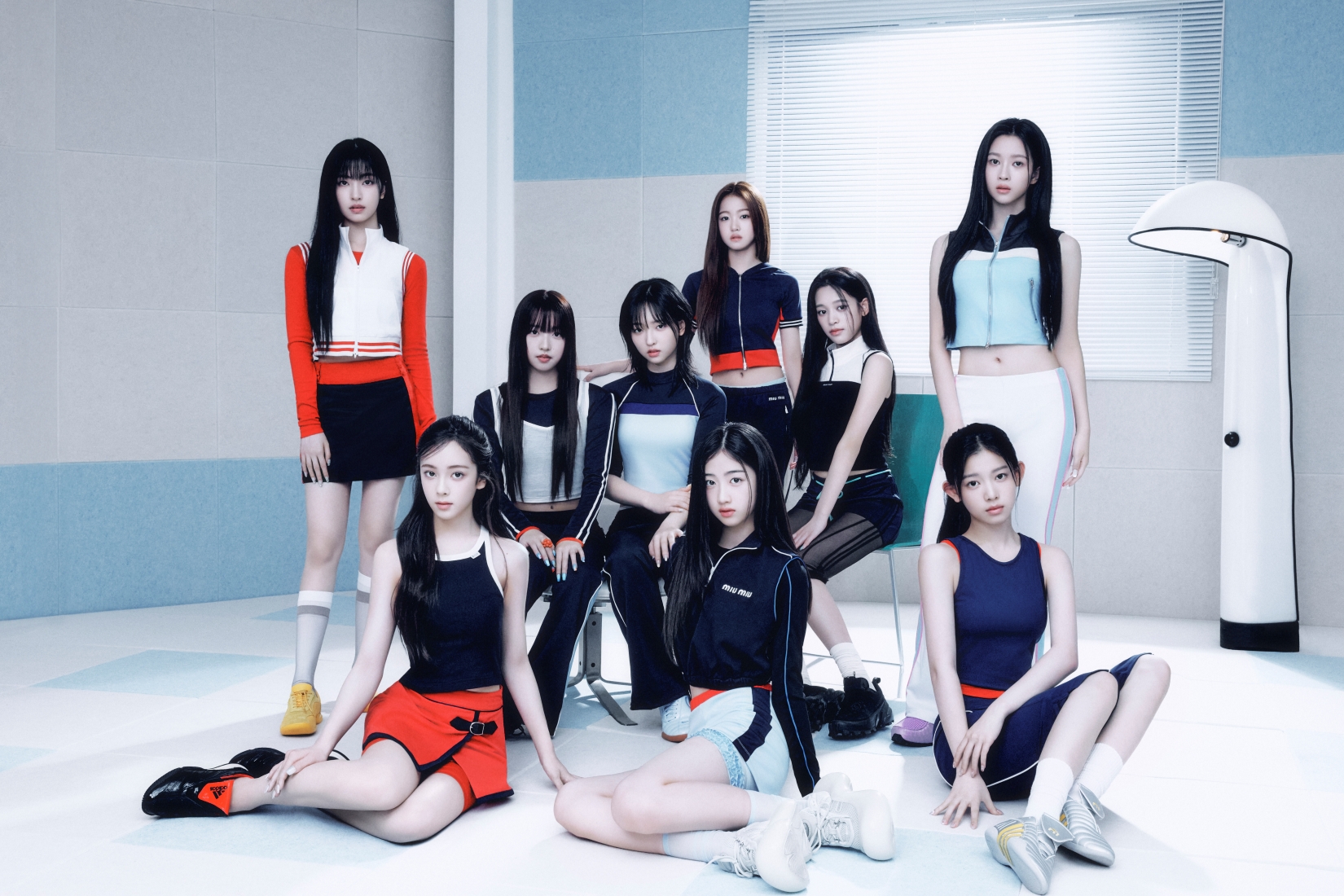 Como o A2O LITE conquistou o Japão e subiu 43 posições na Billboard com o hit 'NEON'?