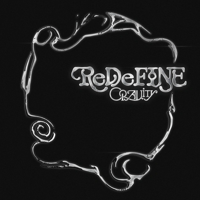 CRAVITY ReDeFINE 8º Mini Álbum AWAKE: tracklist, conceito e data de lançamento 2026!