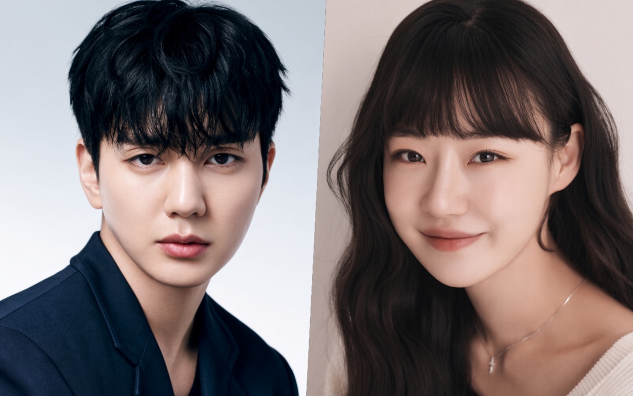 De romance sigiloso por seis anos ao fim do relacionamento: a verdade sobre Yoo Seung Ho e Lim Se Joo