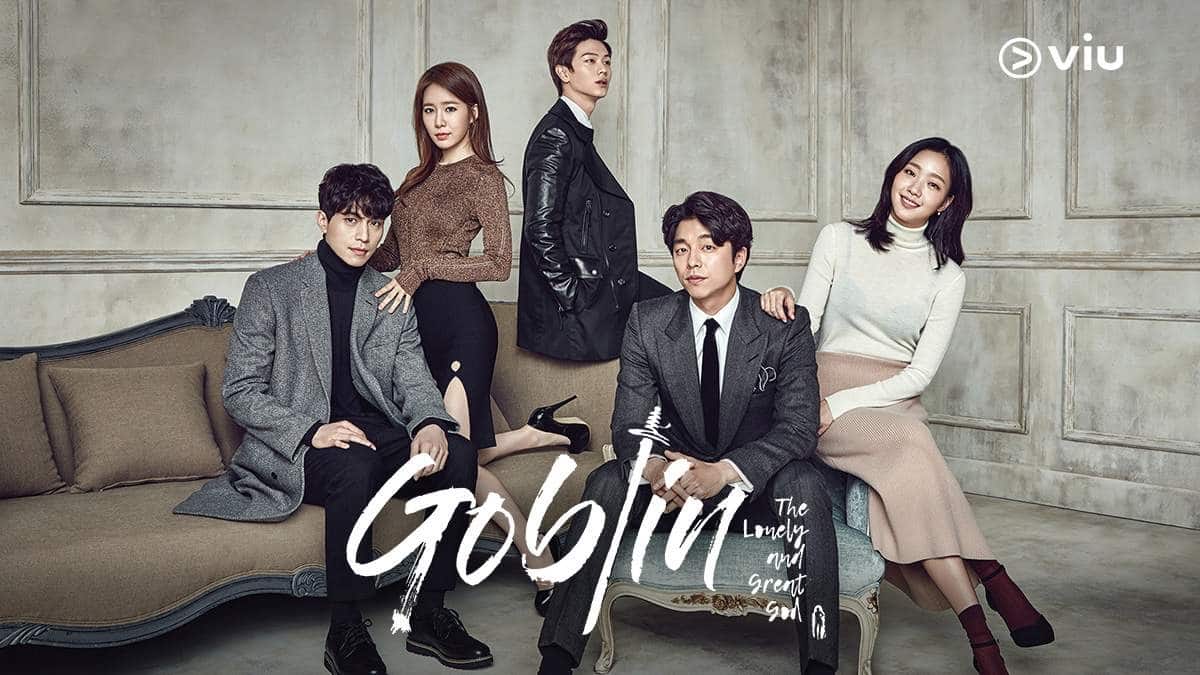 Dez anos depois: tvN confirma gravação do programa especial de “Goblin” com o elenco principal