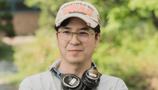 Diretor de Perfect Crown assume responsabilidade por críticas a IU e Byeon Woo Seok