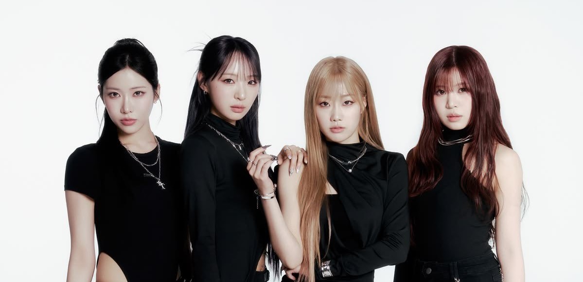Disband: CMG Stars anuncia término de contrato e fim das atividades do grupo LOVEONE