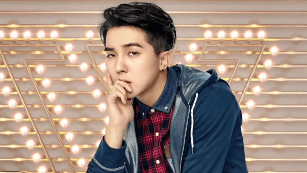 Dispatch Ganha Prêmio por Expor Escândalo de Song Min-ho do WINNER