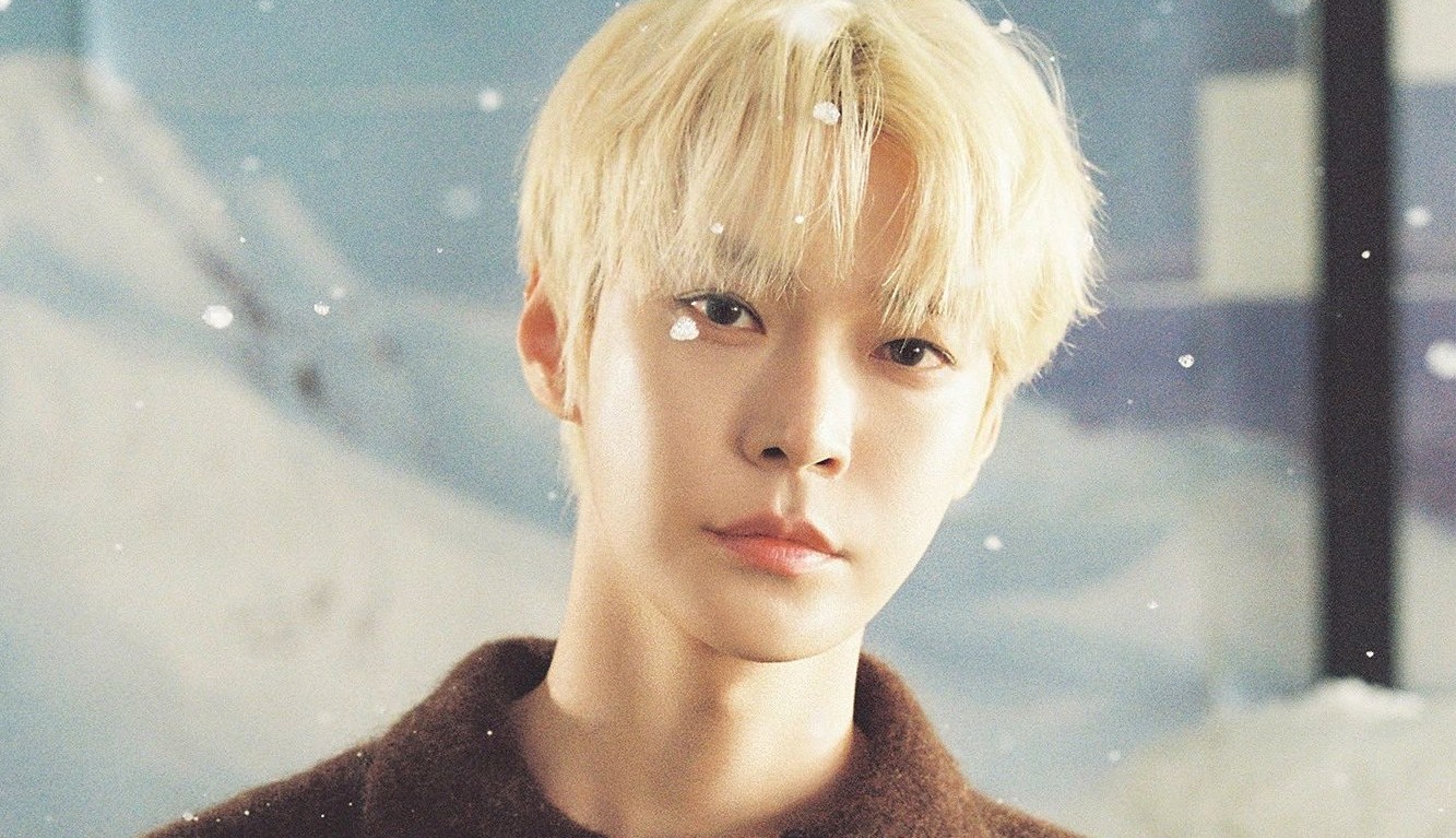 Doyoung participa da trilha sonora do drama tvN estrelado pelo irmão Gong Myung