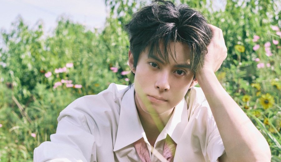 Estúdio de Dylan Wang aciona polícia e justiça após fake news sobre procedimento íntimo