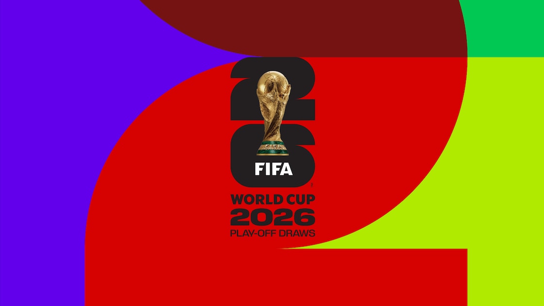 FIFA anuncia LISA na abertura e BTS no primeiro halftime show da final