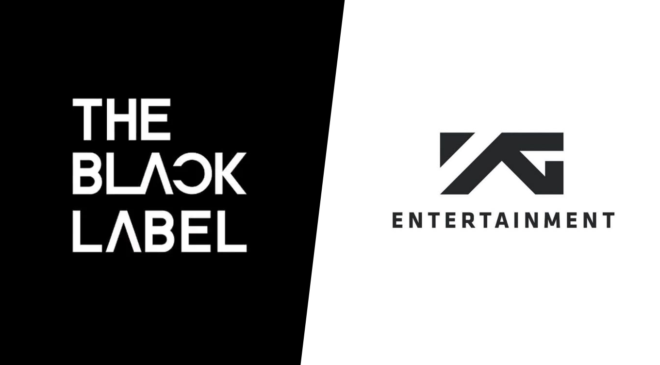 Fim de uma era: THE BLACK LABEL se torna 100% independente da YG e mira o futuro!