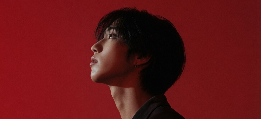 Han do Stray Kids, anuncia o lançamento de "back to life", para o dia 11 de junho.