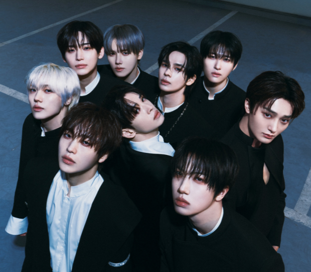 Hyeongjun do CRAVITY explica decisão de adiar conversa sobre renovação de contrato para após o comeback