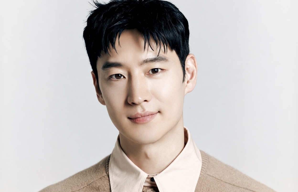 Injustiça e má sorte: Lee Je-hoon perde dois K-dramas seguidos por polêmicas de colegas de elenco
