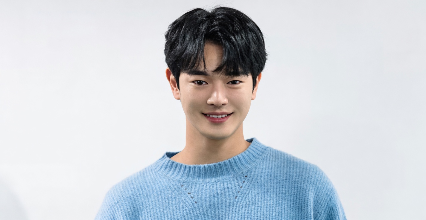 Jang Dong Ju aparece ferido em TikTok Live após aposentadoria repentina por problemas financeiros