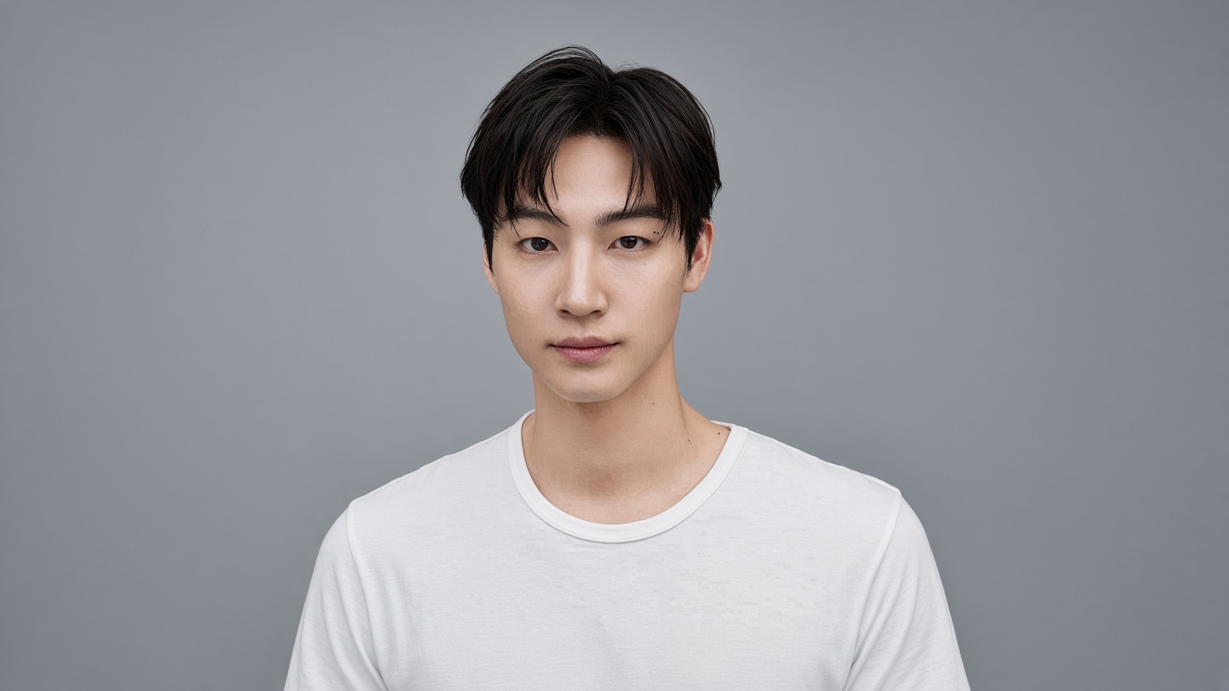 JAY B (GOT7) revela agressões no passado e explica como trauma mudou sua visão sobre o K-pop