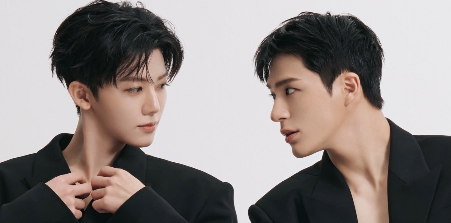 JENO e JAEMIN no cinema: ‘Wind Up’ tem data confirmada para agosto