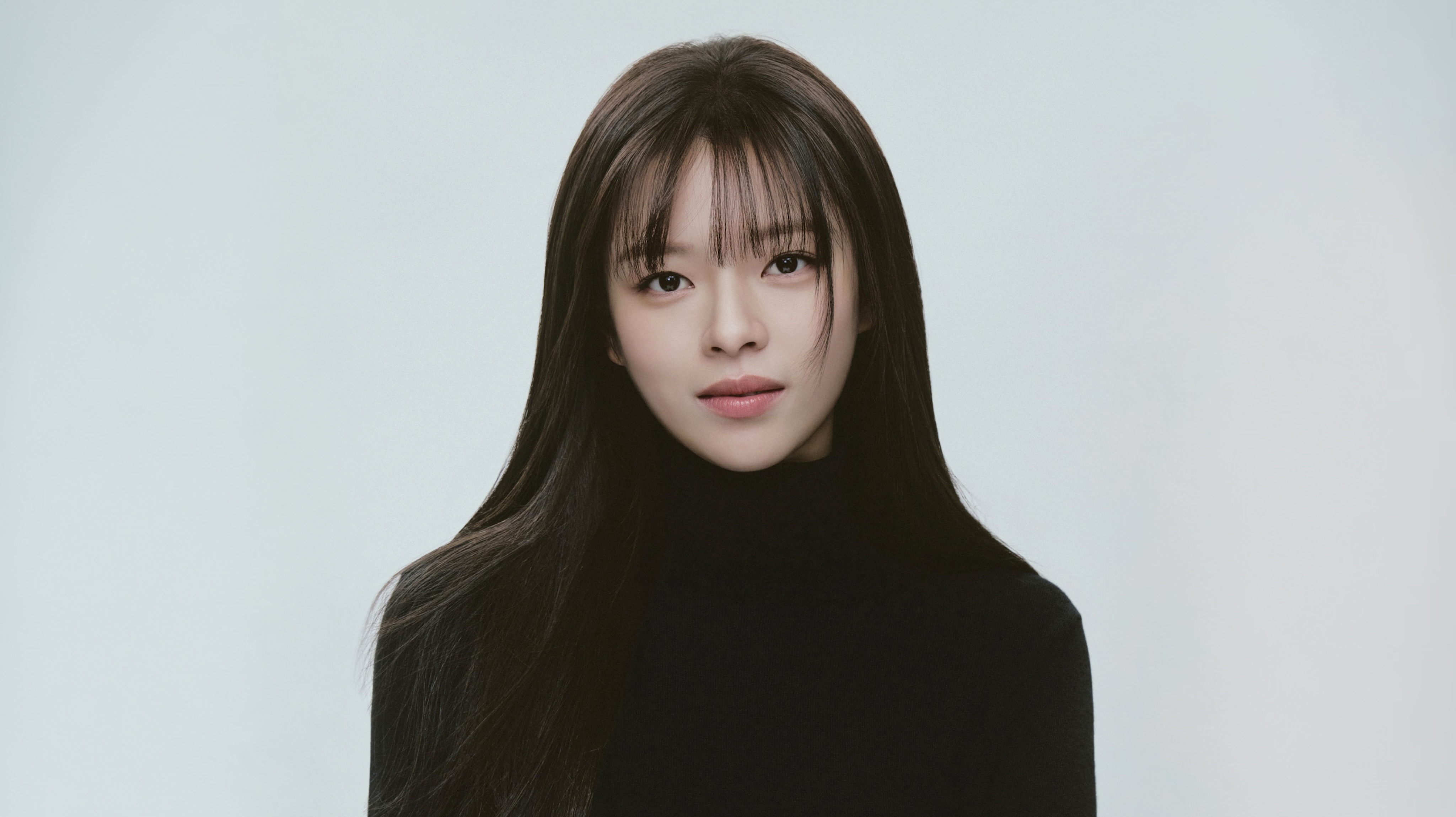 Jeongyeon (TWICE) confirma estreia como atriz na comédia de terror 'New Recruit: The Movie'