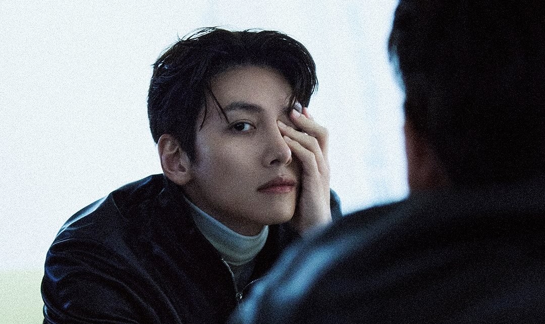 Ji Chang Wook admite dívidas milionárias em impostos atrasados; declarações antigas sobre se tornar trilionário vêm à tona.