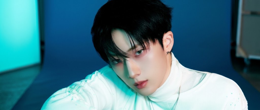 Jiung (P1Harmony) sofre lesão no tornozelo e fará apresentações sentado