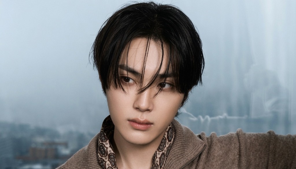Jornalista que acusou Ju Haknyeon de envolvimento em escândalo é indiciado por difamação