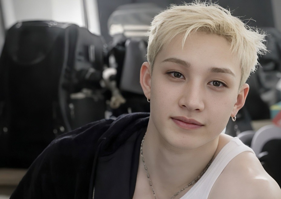 Juiz decide a favor de Bang Chan do Stray Kids e X revelará identidades de criadores de deepfakes