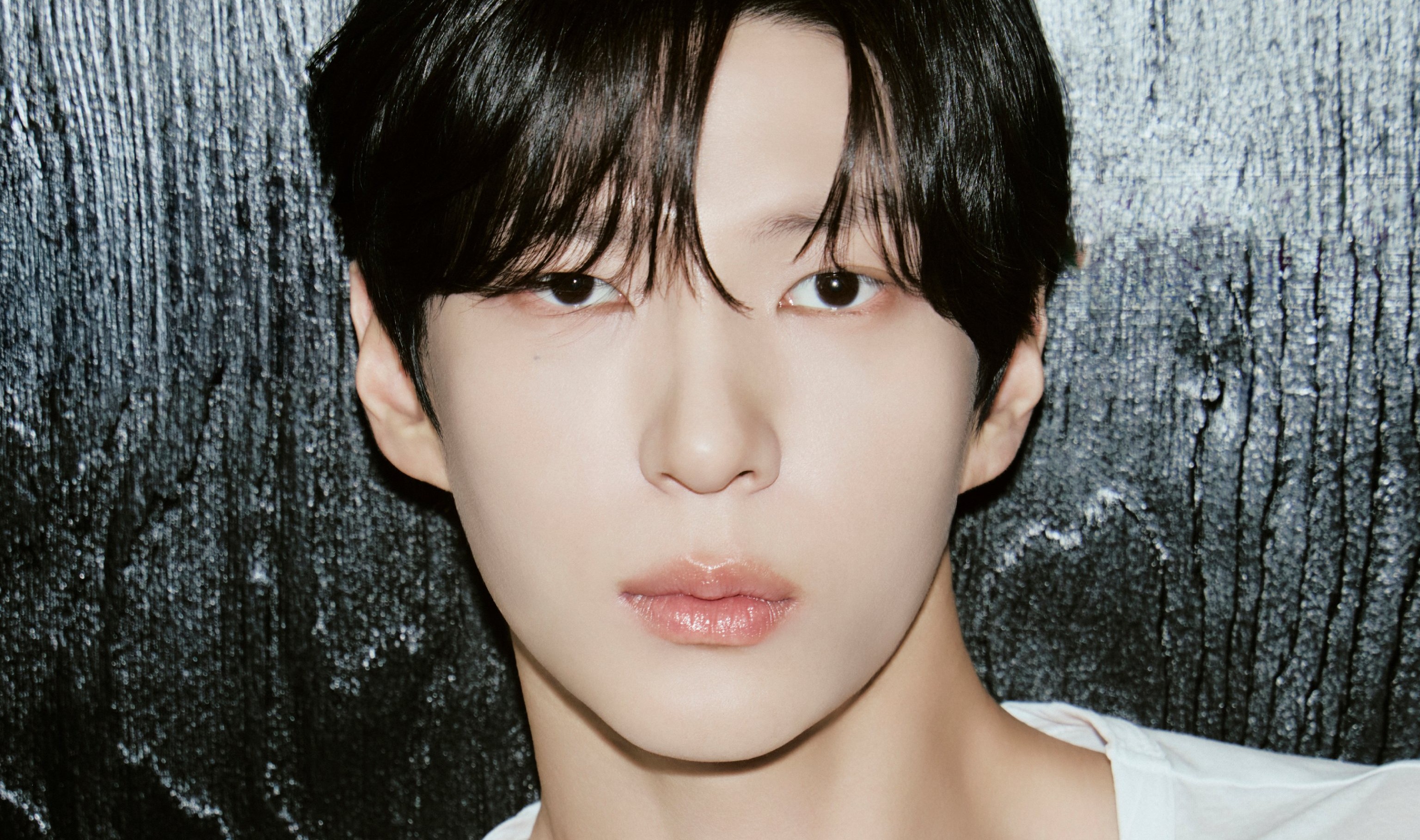 Jung Taekwoon, o Leo do VIXX, é anunciado como novo artista da SUBLIME