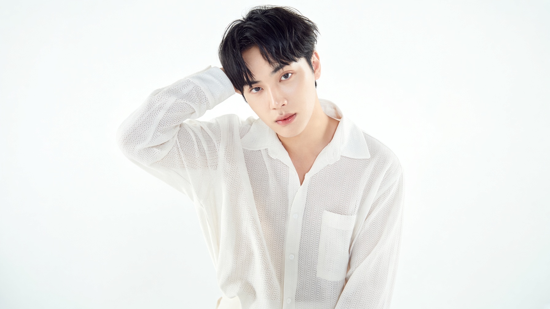Justiça sul-coreana inocenta Ju Hak-nyeon e condena repórter a pagar 200 milhões de won por fake news