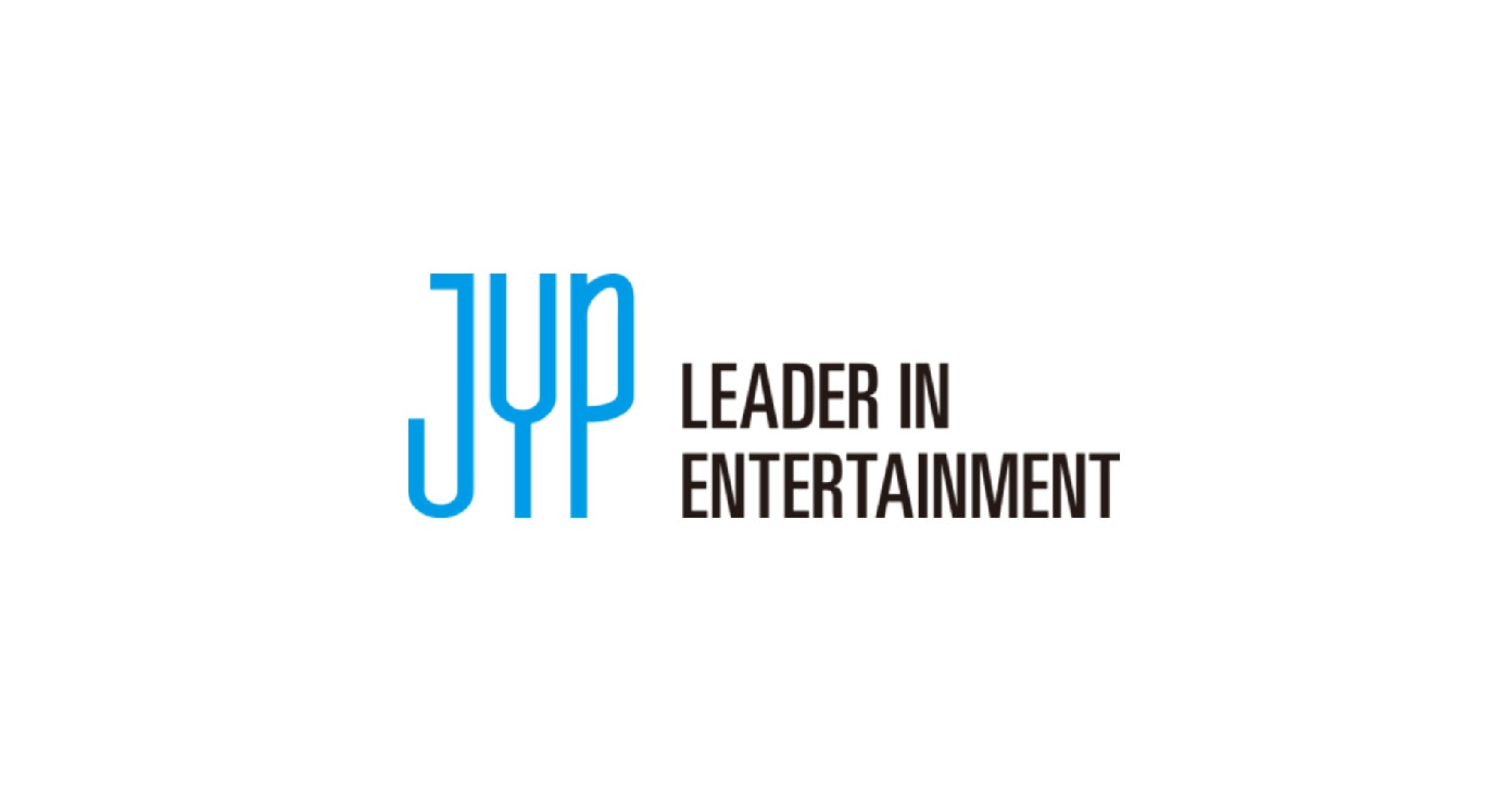 JYP Entertainment doa 100 milhões de won para hospital de reabilitação pediátrica