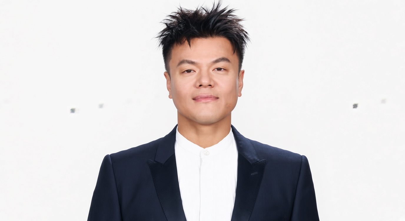 JYP Entertainment registra oficialmente cinco marcas do festival 'FANOMENON' no Japão em meio a controvérsias