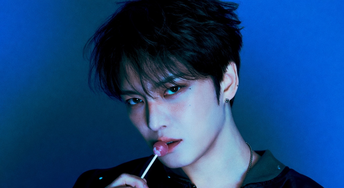 Kim Jae Joong desabafa sobre falta de coragem para perdoar o pai