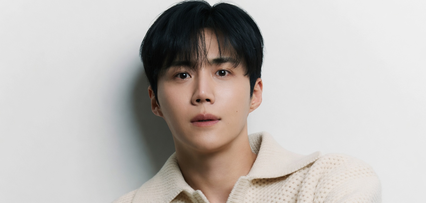 Kim Yun Seok e Kim Seon Ho confirmados em drama político de fantasia da tvN